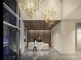 1688 Pine St in San Francisco, CA - Building Photo