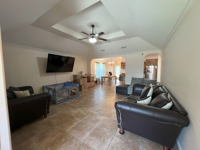 2002 Butkus Dr in Edinburg, TX - Building Photo - Building Photo