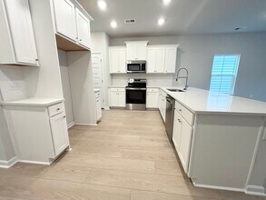 3345 Wood Stork Dr in Ocean Isle Beach, NC - Building Photo - Building Photo