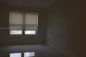 3067 Lillian Ln in Margate, FL - Building Photo - Building Photo