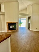 1040 Manigan Ave in Oviedo, FL - Building Photo - Building Photo