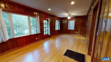 609 Wine Cellar Cir in Charlottesville, VA - Building Photo - Building Photo