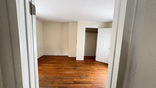 23 Union St in Sherburne, NY - Building Photo - Building Photo