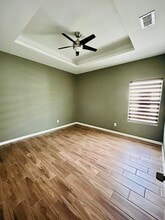 3605 Hawthorne Ave in Edinburg, TX - Building Photo - Building Photo