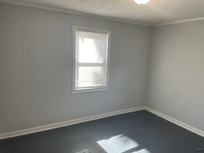 216 Meadowdale Dr in Warner Robins, GA - Building Photo - Building Photo