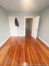 449 Somerville Ave, Unit 2 in Somerville, MA - Building Photo - Building Photo