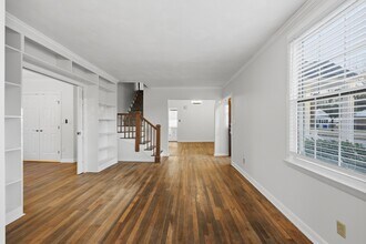 130 Haven Dr in Norfolk, VA - Building Photo - Building Photo