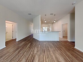 86242 Cloister Ct in Yulee, FL - Building Photo - Building Photo