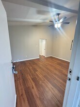 206-208Caldwell Caldwell St in Kannapolis, NC - Building Photo - Building Photo