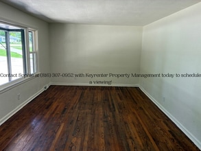 7511 Highgrove Rd in Grandview, MO - Building Photo - Building Photo