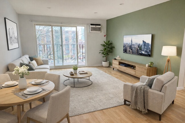 8923 Knight Ave in Des Plaines, IL - Building Photo - Building Photo