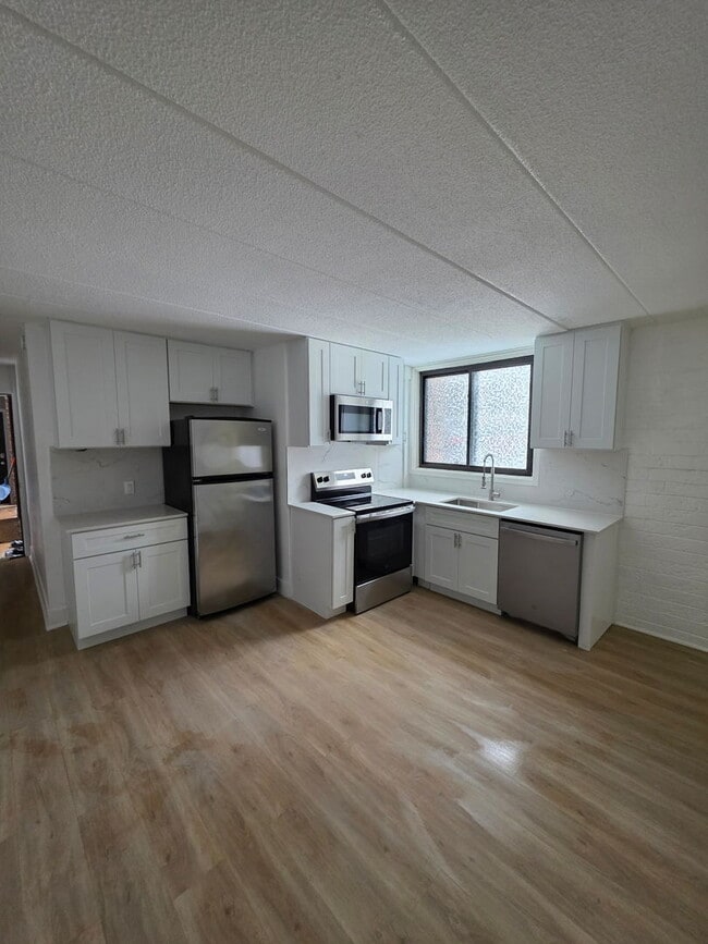 2225 N Halsted St in Chicago, IL - Building Photo - Building Photo