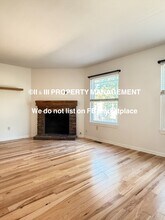 8660 W 109th St in Overland Park, KS - Building Photo - Building Photo