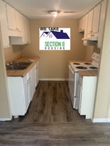 5273 Flowering Peach Dr in Memphis, TN - Building Photo