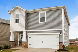 1078 Cherry Stem Rd in Haw River, NC - Building Photo - Building Photo