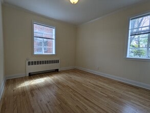 29 Littell Rd, Unit 76-3 in Brookline, MA - Building Photo - Building Photo