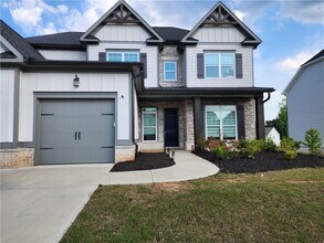 3735 Andover St in Cumming, GA - Building Photo - Building Photo