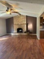 127 S Crestwood Blvd in Desoto, TX - Building Photo - Building Photo