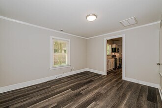 1807 Erie St in Charlotte, NC - Building Photo - Building Photo