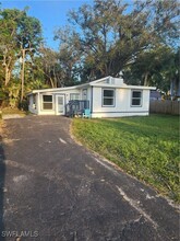 205 Delray Ave in Ft. Myers, FL - Building Photo - Building Photo