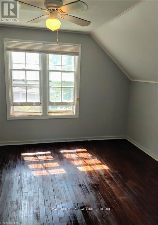 63 Leeper St in St Catharines, ON - Building Photo - Building Photo