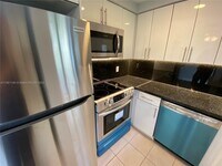 6625 Winfield Blvd photo'