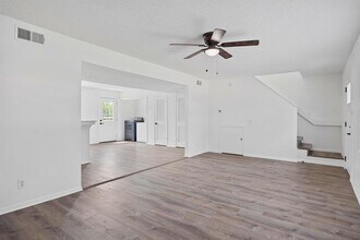 5211 Thunderbird St in Lago Vista, TX - Building Photo - Building Photo