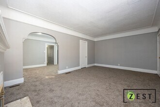 3783 Tyler St in Detroit, MI - Building Photo - Building Photo