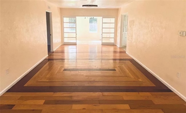 218 3rd Ave E in Bradenton, FL - Building Photo - Building Photo