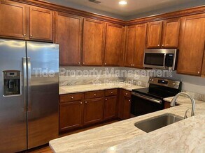 1451 Hamlin Park Cir in Mount Pleasant, SC - Building Photo - Building Photo