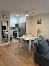 7840 W North Ave in Elmwood Park, IL - Building Photo - Building Photo