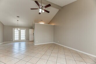 101 Brandy Ct in Nashville, TN - Building Photo - Building Photo