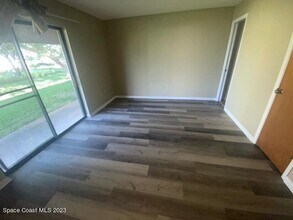 15 W Towne Pl in Titusville, FL - Building Photo - Building Photo
