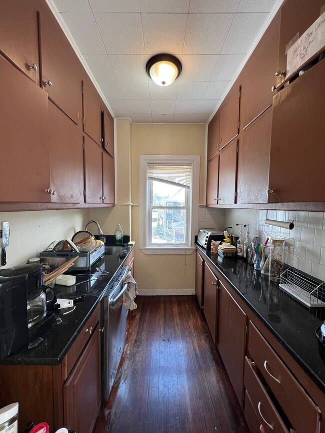 21 Chandler St, Unit 2