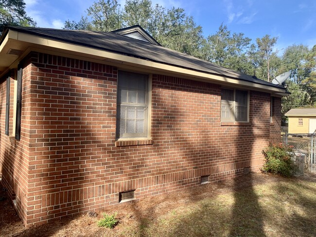 923 9th Ave in Albany, GA - Building Photo - Building Photo