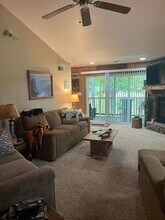 115 Saint Clair Ct, Unit 115 St Clair Court in Central City, PA - Foto de edificio - Building Photo