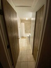 9006 Old Scaggsville Rd in Laurel, MD - Building Photo - Building Photo