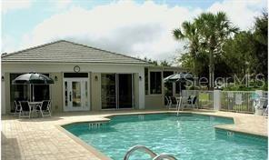 900 Addington Ct in Venice, FL - Building Photo - Building Photo