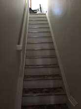 2118 59th St, Unit 2 floor in Brooklyn, NY - Building Photo - Building Photo