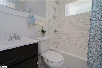 6 Pleasant Ridge Ave in Greenville, SC - Building Photo - Building Photo