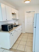 417 NE 2nd St in Boynton Beach, FL - Building Photo - Building Photo