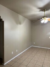 753 Sonesta Dr, Unit 4 in Harlingen, TX - Building Photo - Building Photo