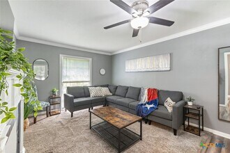 1609 S 39th St in Temple, TX - Building Photo - Building Photo