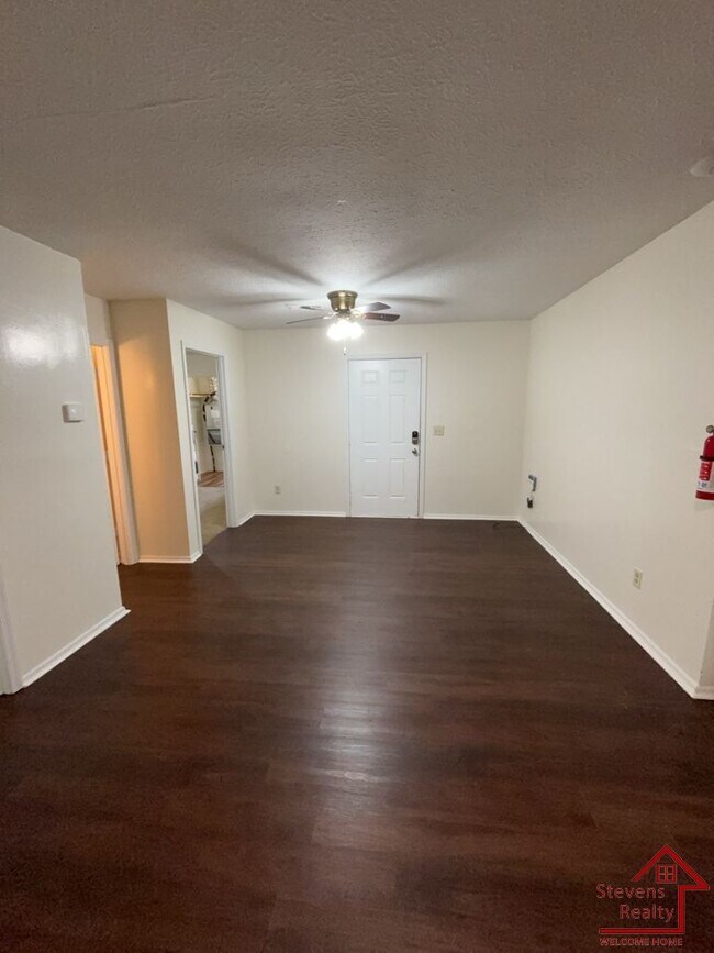 29 Bybee Woods Dr in McMinnville, TN - Building Photo - Building Photo