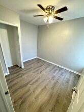 3317 Gransback St in Philadelphia, PA - Building Photo - Building Photo