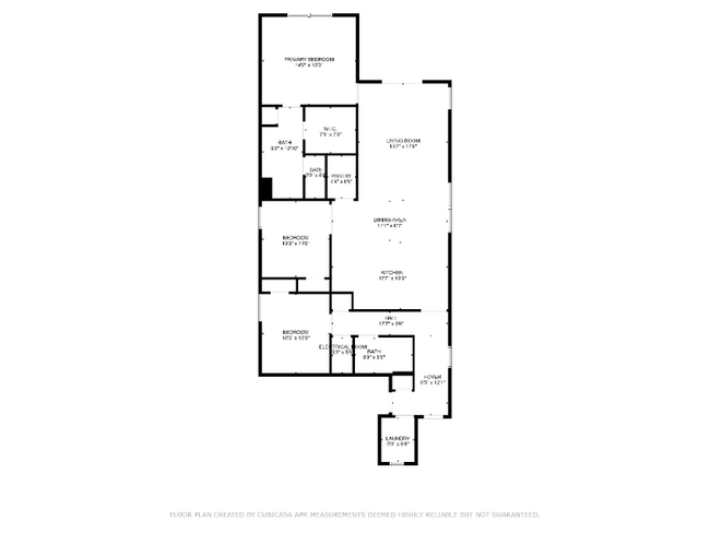 4207 San Rocco Wy in Winter Haven, FL - Building Photo - Building Photo