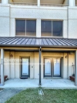 215 N 19th St in Richmond, VA - Building Photo