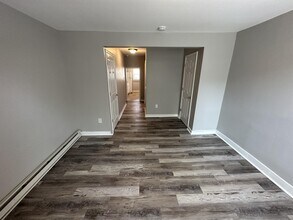 510 Woodward St in Lancaster, PA - Building Photo - Building Photo