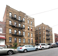 816 47th St in Brooklyn, NY - Building Photo - Building Photo