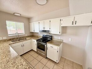 2917 W 22nd St in Yuma, AZ - Building Photo - Building Photo